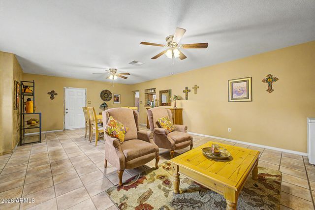 502 W SOUTHERN Avenue, Phoenix, AZ 85041