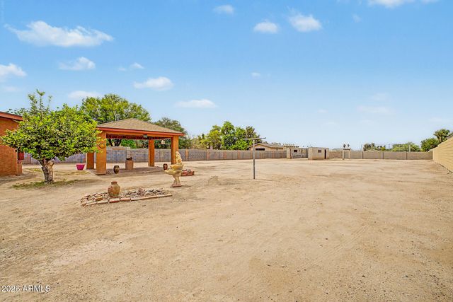 502 W SOUTHERN Avenue, Phoenix, AZ 85041