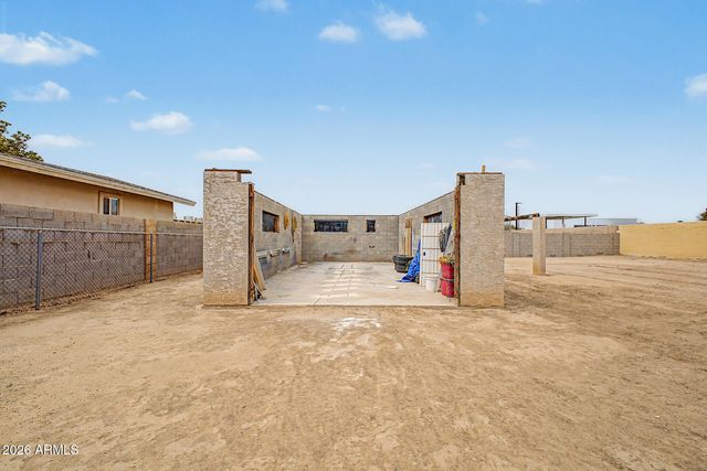 502 W SOUTHERN Avenue, Phoenix, AZ 85041