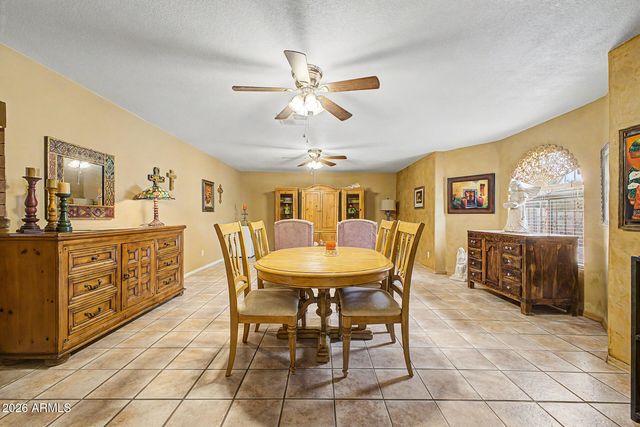 502 W SOUTHERN Avenue, Phoenix, AZ 85041