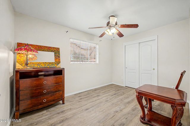 502 W SOUTHERN Avenue, Phoenix, AZ 85041
