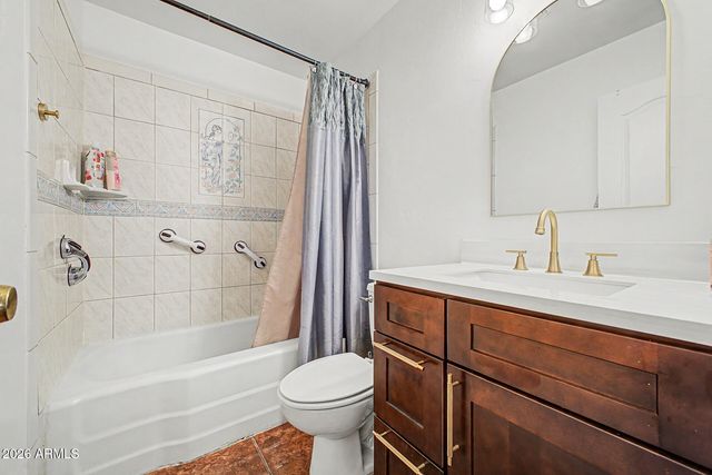 502 W SOUTHERN Avenue, Phoenix, AZ 85041
