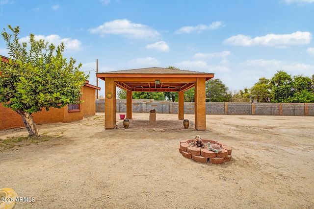 502 W SOUTHERN Avenue, Phoenix, AZ 85041