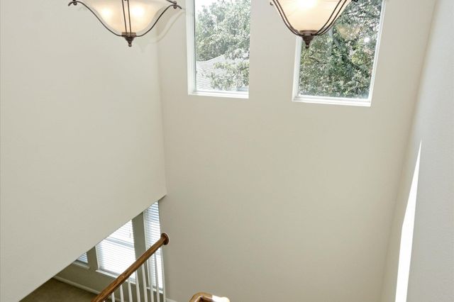 401 King Eider LN, Cedar Park, TX 78613