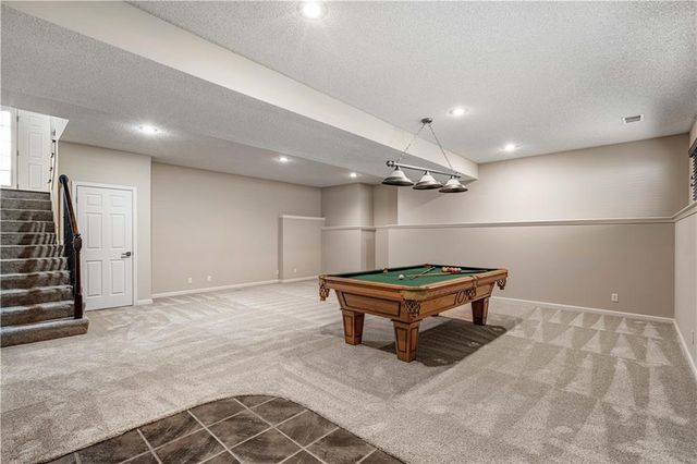 4420 GROVE Street, Shawnee, KS 66226