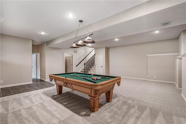 4420 GROVE Street, Shawnee, KS 66226