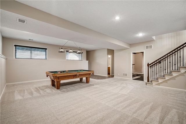 4420 GROVE Street, Shawnee, KS 66226