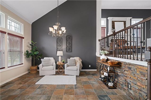 4420 GROVE Street, Shawnee, KS 66226