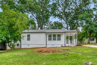 1816 Lee Street, Decatur, GA 30035