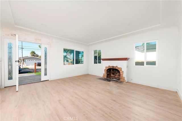 1262 N Lagoon, Wilmington, CA 90744