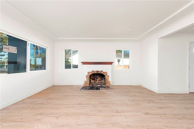 1262 N Lagoon, Wilmington, CA 90744