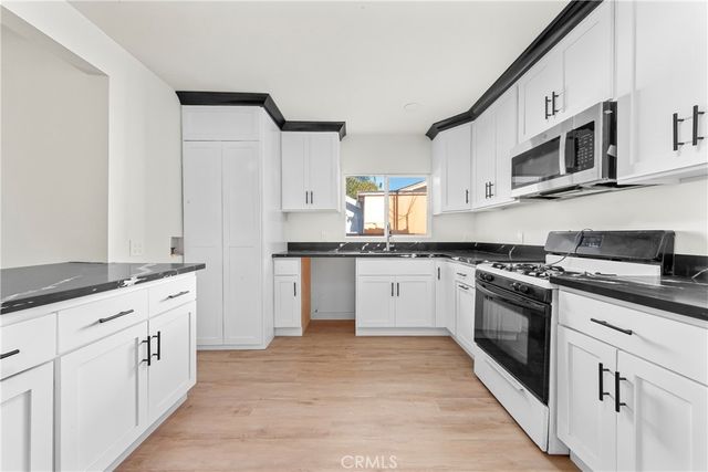 1262 N Lagoon, Wilmington, CA 90744