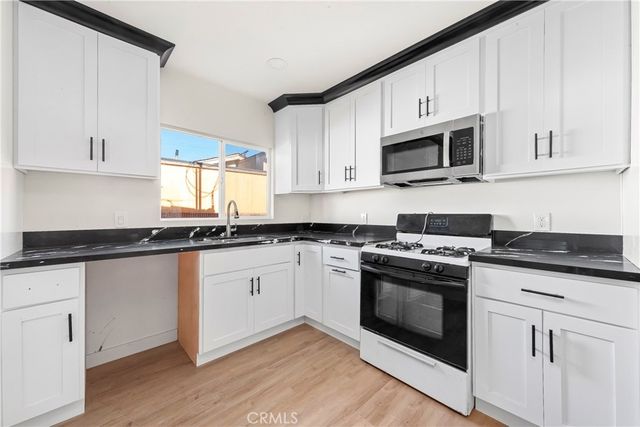 1262 N Lagoon, Wilmington, CA 90744