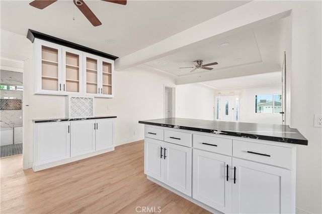 1262 N Lagoon, Wilmington, CA 90744