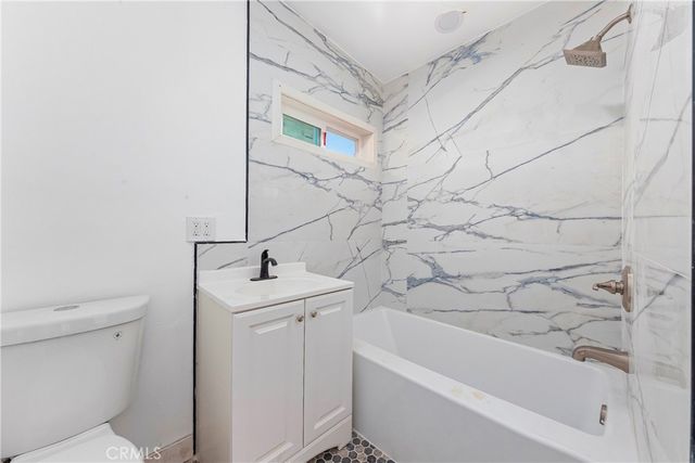 1262 N Lagoon, Wilmington, CA 90744