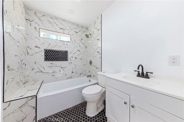 1262 N Lagoon, Wilmington, CA 90744