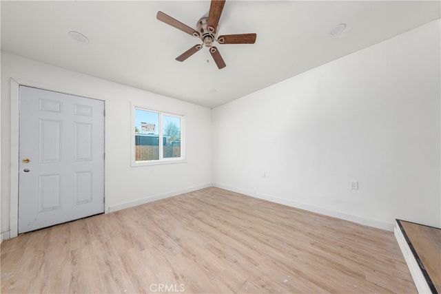 1262 N Lagoon, Wilmington, CA 90744