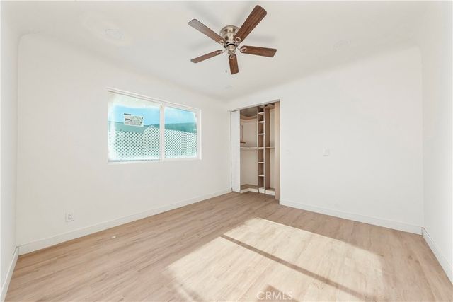 1262 N Lagoon, Wilmington, CA 90744