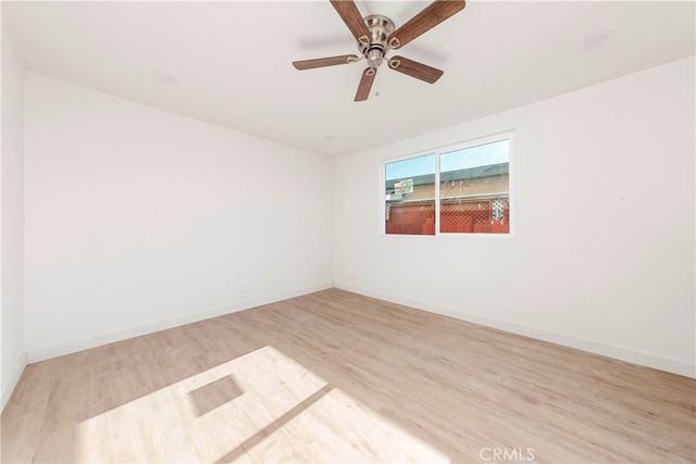 1262 N Lagoon, Wilmington, CA 90744