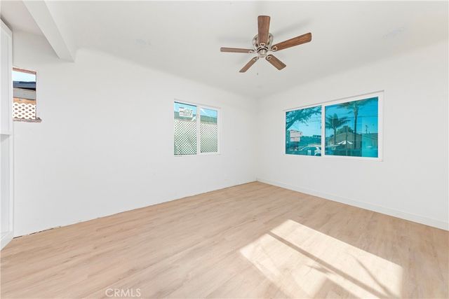 1262 N Lagoon, Wilmington, CA 90744