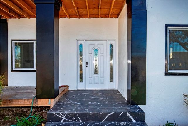 1262 N Lagoon, Wilmington, CA 90744