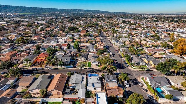 1262 N Lagoon, Wilmington, CA 90744