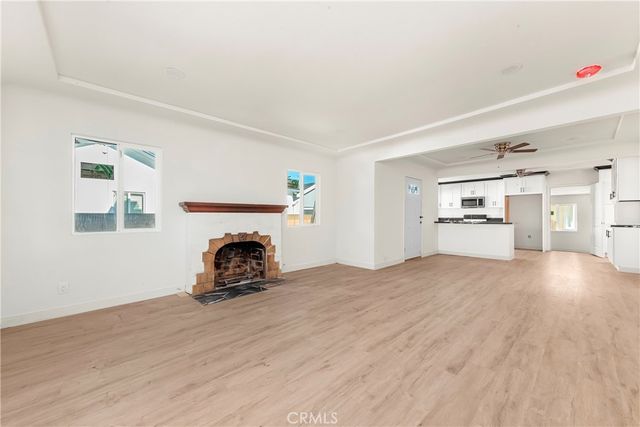 1262 N Lagoon, Wilmington, CA 90744