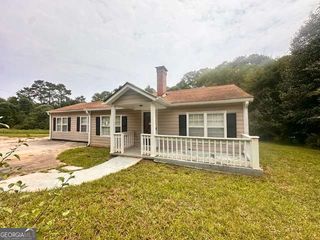 10453 Flat Shoals Road, Covington, GA 30014