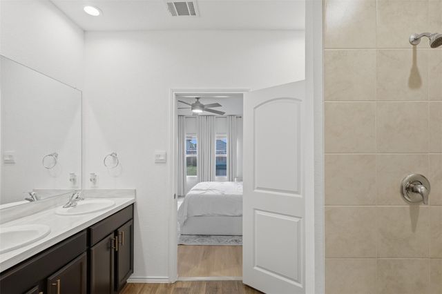 14122 Carly Pines Court, Conroe, TX 77302