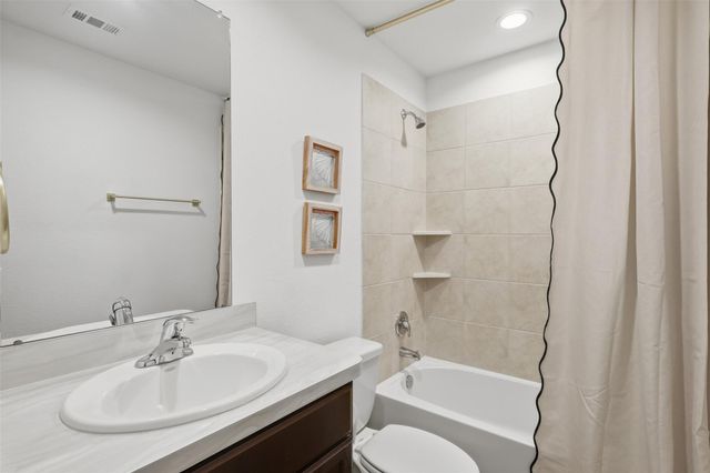 14122 Carly Pines Court, Conroe, TX 77302
