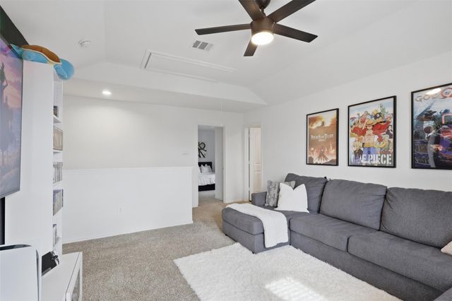 14122 Carly Pines Court, Conroe, TX 77302