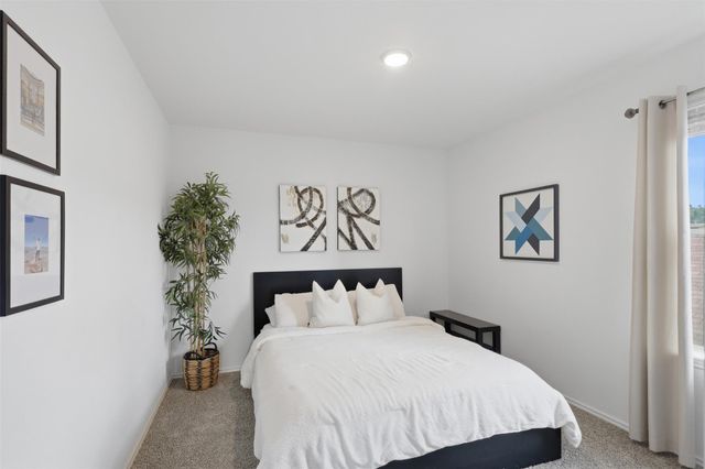 14122 Carly Pines Court, Conroe, TX 77302