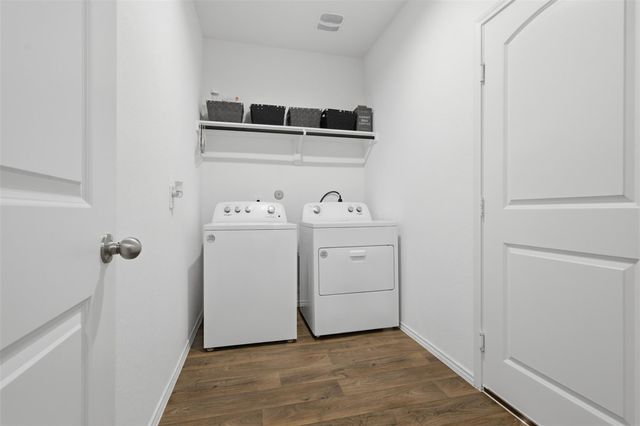 14122 Carly Pines Court, Conroe, TX 77302