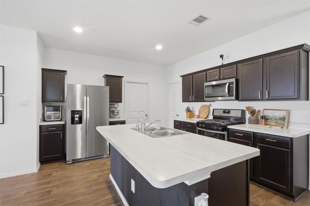 14122 Carly Pines Court, Conroe, TX 77302