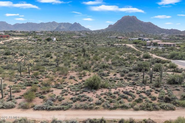 11441 E OBERLIN Way, Scottsdale, AZ 85262