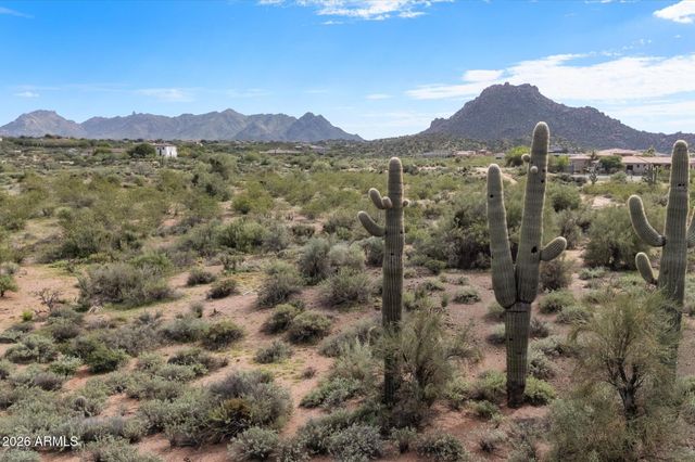 11441 E OBERLIN Way, Scottsdale, AZ 85262