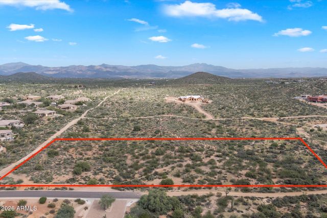 11441 E OBERLIN Way, Scottsdale, AZ 85262