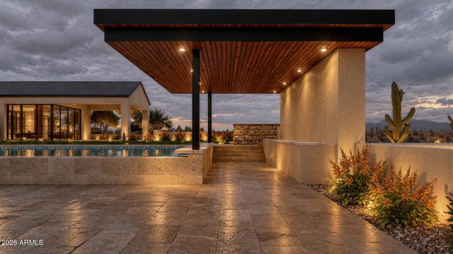 11441 E OBERLIN Way, Scottsdale, AZ 85262