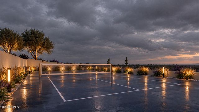 11441 E OBERLIN Way, Scottsdale, AZ 85262