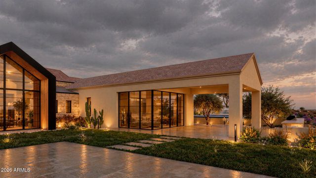 11441 E OBERLIN Way, Scottsdale, AZ 85262