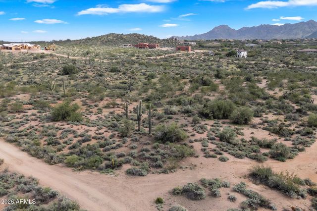 11441 E OBERLIN Way, Scottsdale, AZ 85262