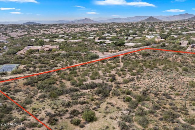 11441 E OBERLIN Way, Scottsdale, AZ 85262