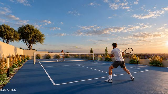 11441 E OBERLIN Way, Scottsdale, AZ 85262