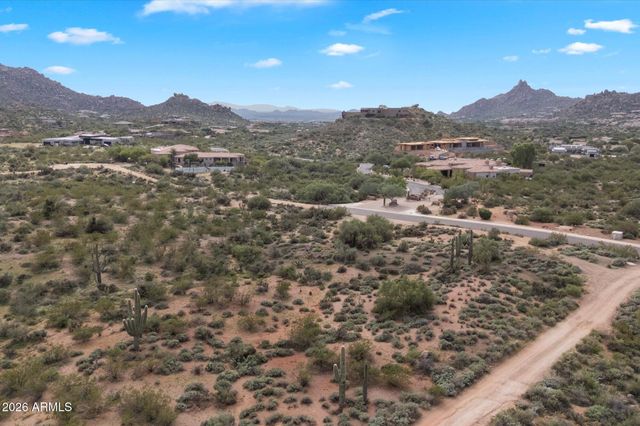 11441 E OBERLIN Way, Scottsdale, AZ 85262