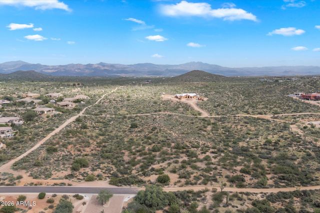 11441 E OBERLIN Way, Scottsdale, AZ 85262