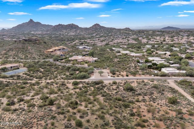11441 E OBERLIN Way, Scottsdale, AZ 85262