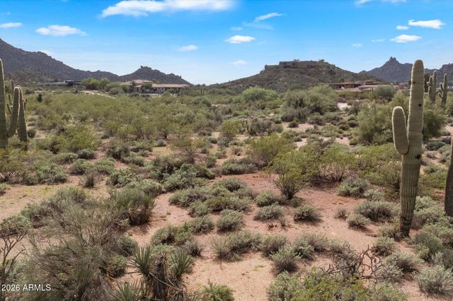 11441 E OBERLIN Way, Scottsdale, AZ 85262