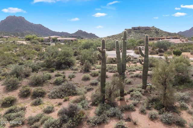11441 E OBERLIN Way, Scottsdale, AZ 85262