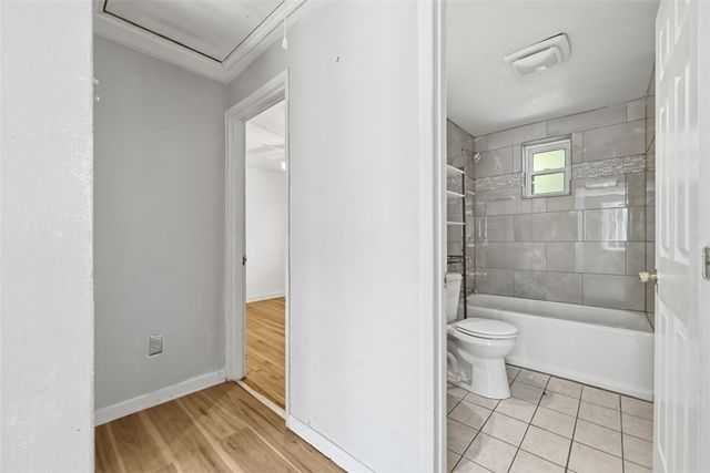 626 Perrilyn St, Brookline, PA 15226