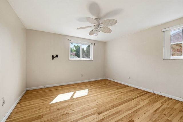 626 Perrilyn St, Brookline, PA 15226